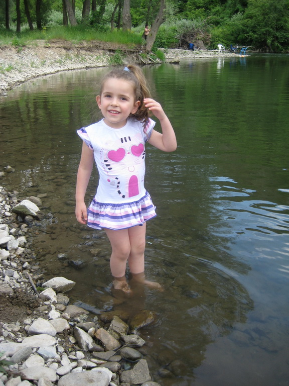 pastuh - 04.06_34.2011